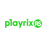 Playrix RS logo